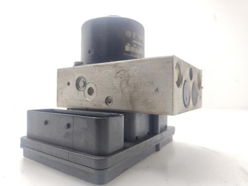 ABS pump VW TOUAREG (7LA, 7L6, 7L7) 5.0 V10 TDI | BP30124036M43