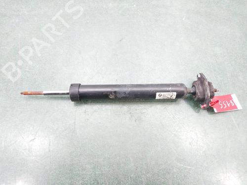 Right rear shock absorber BMW 3 Coupe (E92) 320 d | BP19105679M19 