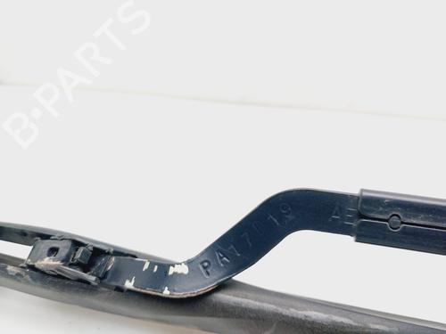 Front windshield wiper arm HYUNDAI IONIQ (AE)  | BP26734114C143 