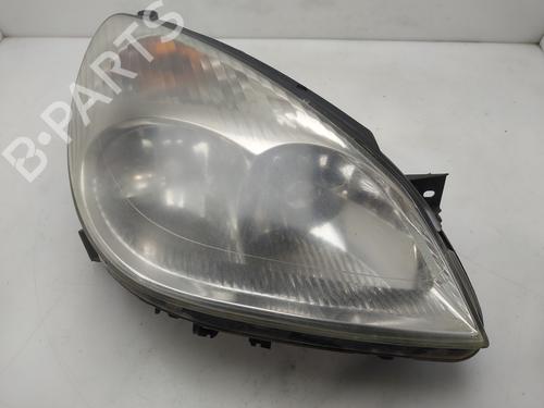 right-headlight-citroen-c5-i-dc_-2001-2002-2003-2004-2005-37584260 main image