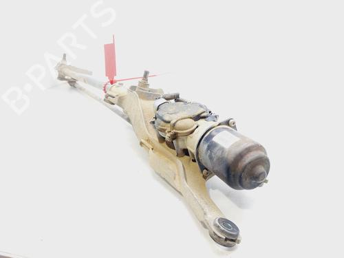 Viskermotor vindrude MITSUBISHI L200 / TRITON (KA_T, KB_T) 2.5 DI-D 4WD (KB4T) | BP21386975M29 