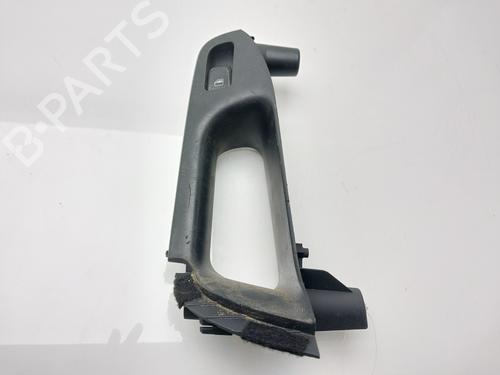 Used Right front window switch AUDI A4 B8 (8K2) 2.0 TDI quattro (143 hp) 30603292