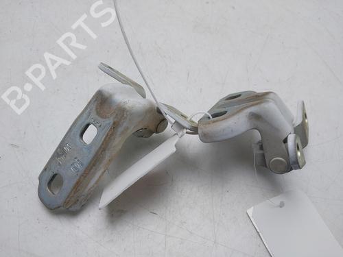 Used Hinge/Door check strap Hinge/Door check strap 38043455 38043455