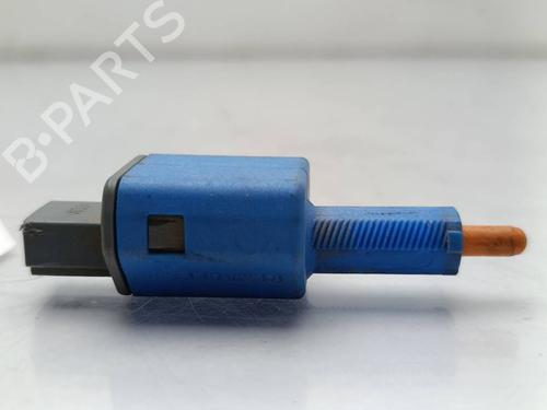 Used Other Other RENAULT MEGANE III Grandtour (KZ0/1) [2008-2016] 40076847 40076847