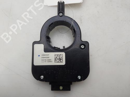 Electronic module OPEL INSIGNIA A (G09) 2.0 CDTI (68) | BP35942432M83 - Image 3