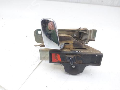 Used Front right interior door handle JEEP GRAND CHEROKEE I (ZJ, ZG) 2.5 TD 4x4 (Z) (115 hp) 12584748