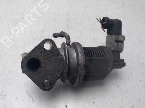 Used Egr Egr VW GOLF IV (1J1) [1997-2008] 36229697 36229697