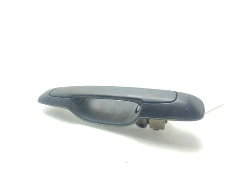 Used Rear left exterior door handle SUZUKI GRAND VITARA I (FT, HT) 2.0 HDI 110 16V 4x4 (SQ420D, TD83V) (109 hp) 27198092