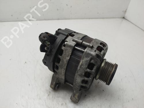 Alternator CITROËN DS3 (SA_) 1.2 THP 110 | BP32360649M7