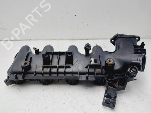 Manifold Indsugning FORD FOCUS II Saloon (DB_, FCH, DH)  | BP28428397M70
