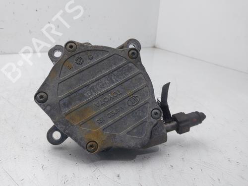 Used Vacuum pump Vacuum pump TOYOTA AVENSIS (_T25_) 2.2 D-4D (ADT251_, ADT251R) (150 hp) 33954993 33954993