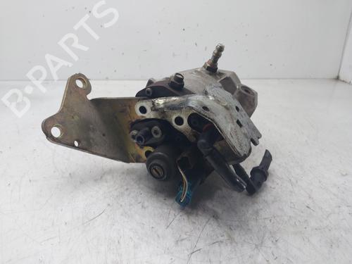 Injection pump JAGUAR X-TYPE I (X400) 2.0 D | BP32371638M78 - Image 2