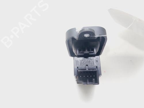 Right rear window switch VOLVO V60 I (155) 2.4 D6 Plug in Hybrid AWD | BP29719773I28 