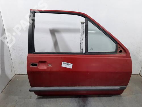 right-front-door-vw-polo-coupe-86c-80-13-cat-1981-1982-1983-1984-1985-1986-1987-1988-1989-1990-1991-1992-1993-1994-9076874 main image