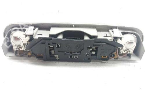 Interior roof light AUDI A6 C6 Avant (4F5) 2.7 TDI quattro | BP7422001I8 