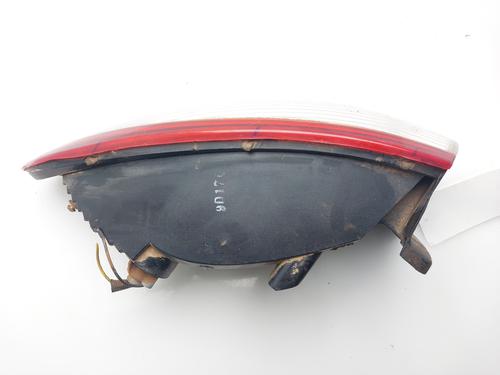 Right taillight DAEWOO LANOS (KLAT) 1.3 | BP16118898C35 