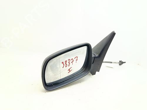 Left mirror SEAT CORDOBA (6K1, 6K2)  | BP28088924C26 