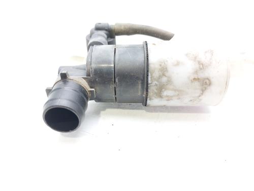 Washer pump RENAULT MEGANE II Estate (KM0/1_)  | BP14009972E24 