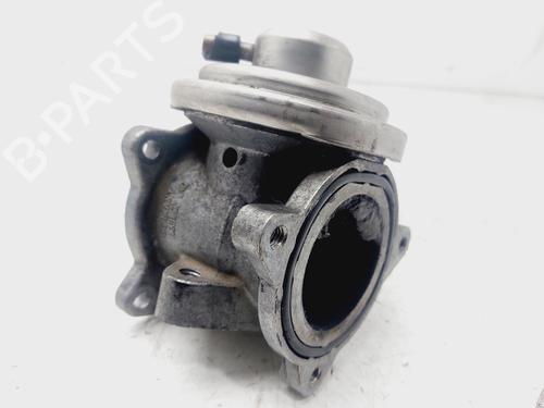 Egr SEAT CORDOBA (6L2) 1.4 TDI | BP26274948M69 