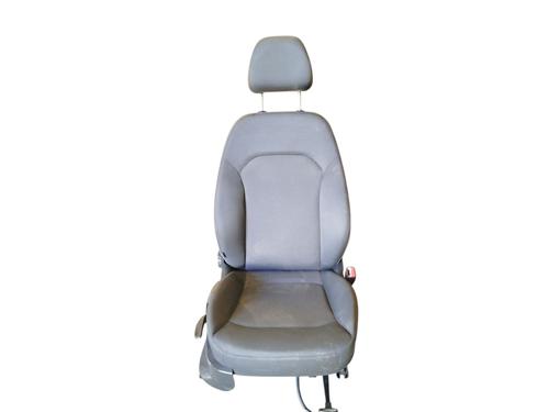 Used Right front seat Right front seat AUDI A1 (8X1, 8XK) 1.6 TDI (90 hp) 34181137 34181137