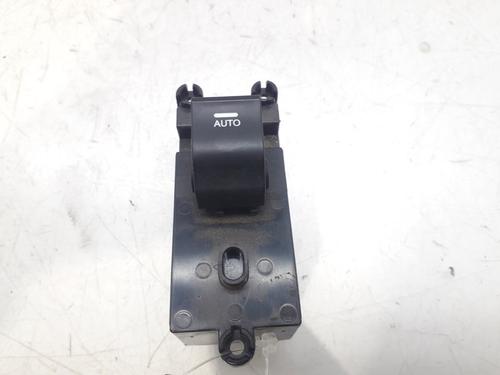 Used Left rear window switch Left rear window switch HYUNDAI i40 I (VF) 1.7 CRDI (141 hp) 10323145 10323145