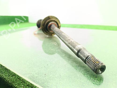 Right front driveshaft MITSUBISHI PAJERO II (V3_W, V2_W, V4_W, V5_W) 2.5 TD 4WD (V24W) | BP29523240M39 
