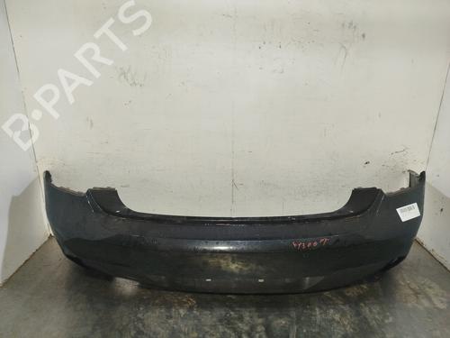 Pára-choques traseiro Pára-choques traseiro BMW 1 (F20) 118 d (143 hp) 34558769 34558769