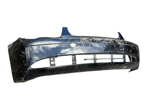 Front bumper BMW 7 (E65, E66, E67) 730 d | BP34509737C7  - Image 5