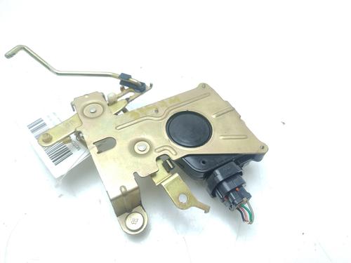 Central lock pump HYUNDAI TUCSON (JM)  | BP24443625M86 