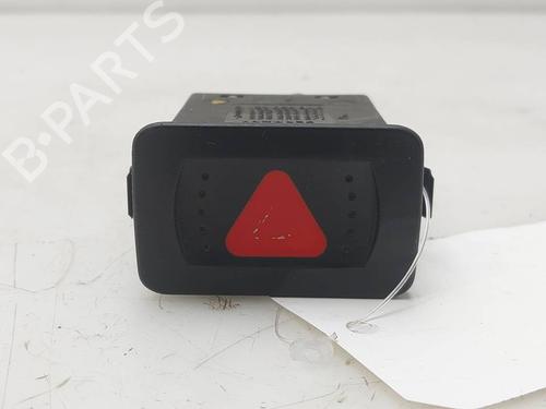 Used Warning switch Warning switch 38413247 38413247