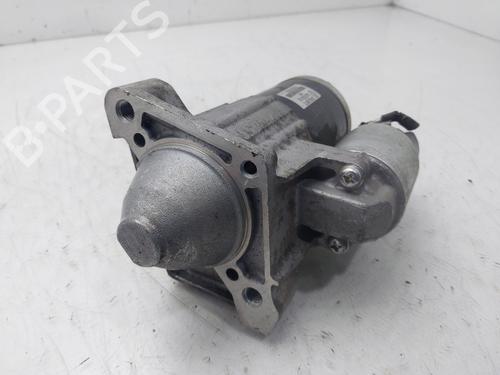 Used Starter Starter RENAULT CLIO V (B7_) 1.5 Blue dCi 85 (B7AG) (86 hp) 34159532 34159532