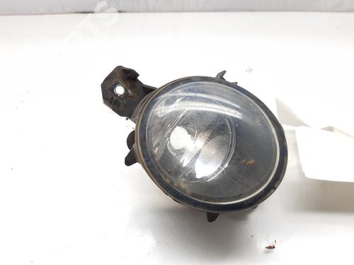 BP11084349C31 main image