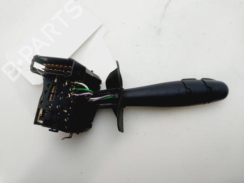 Commande de phare RENAULT CLIO II (BB_, CB_) | BP30316011I24