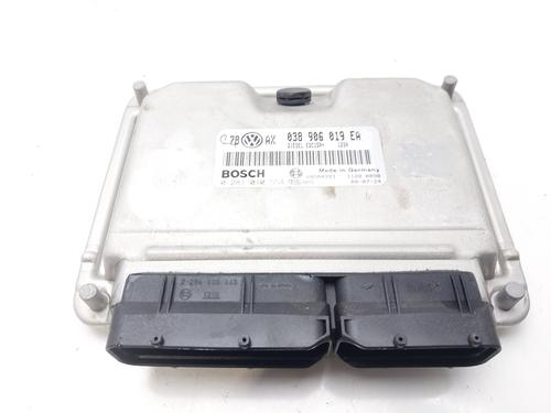 Other VW PASSAT B5.5 (3B3) 1.9 TDI | BP17518559O1 