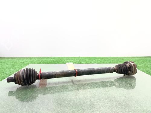 Used Right front driveshaft AUDI A3 (8P1) 1.6 FSI (115 hp) 29263236