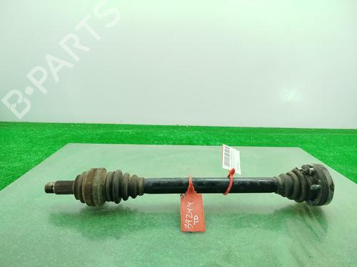 BP29903300M41 main image