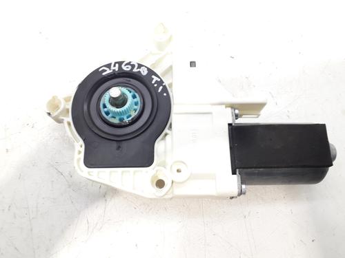 Left rear window motor AUDI A5 Sportback (8TA) 2.0 TDI | BP10182840E23 