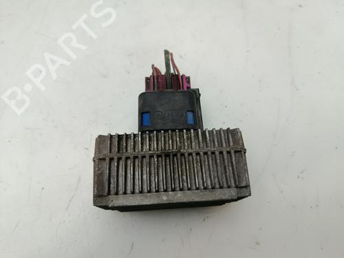 Módulo eletrónico OPEL ASTRA H GTC (A04) [2005-2010]  29234947