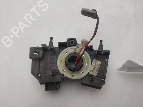 Used Squib airbag Squib airbag 39095079 39095079