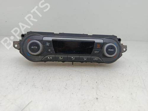 Airco bedieningspaneel FORD FOCUS II (DA_, HCP, DP) 1.6 TDCi (90 hp) 30706592