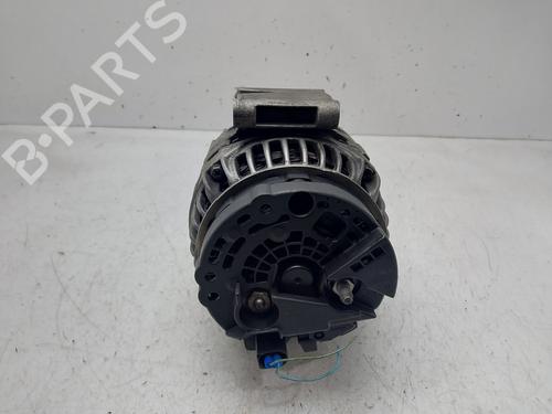 Alternator AUDI A4 B6 (8E2) 2.0 FSI | BP31813211M7  - Image 5