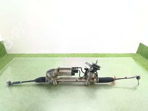 Steering rack OPEL ASTRA J (P10) | BP37513985M22 - Image 3
