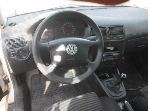  - Image 12