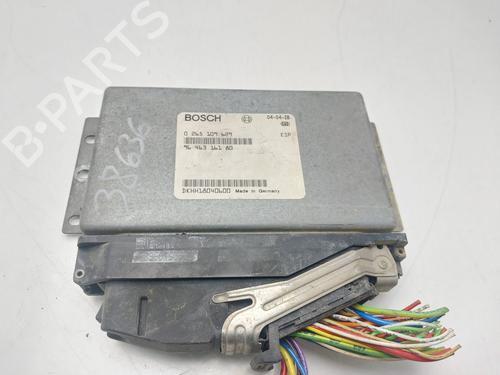 BP31850232M57 main image