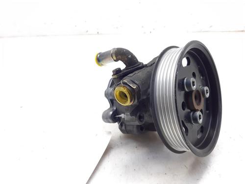 steering-pump-seat-leon-1m1-1j0422154es-1999-2000-2001-2002-2003-2004-2005-2006-8670443 main image