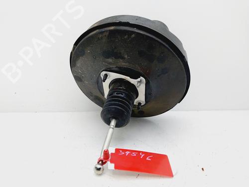 Servo brake VW GOLF V (1K1)  | BP29531632M42 