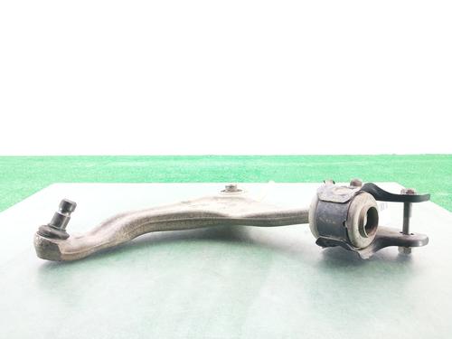 Right front suspension arm LAND ROVER RANGE ROVER EVOQUE (L538) 2.0 D | BP18031606M13 