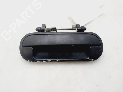 rear-left-exterior-door-handle-rover-600-i-rh-1993-1994-1995-1996-1997-1998-1999-2000-31091214 main image