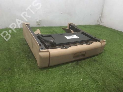 Used Glove box VW TOURAN (1T1, 1T2) 2.0 TDI 16V (140 hp) 13996094