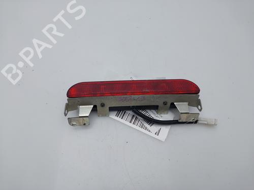 Terzo stop MITSUBISHI COLT VI (Z3_A, Z2_A) 1.1 (Z31A, Z32A) (75 hp) 16871302